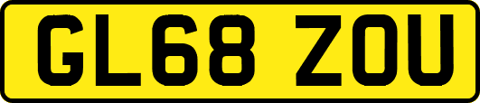 GL68ZOU