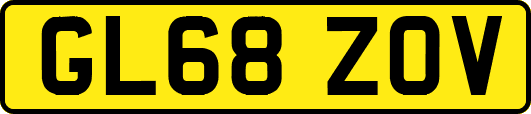 GL68ZOV
