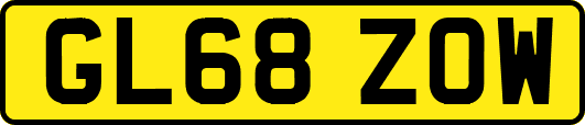 GL68ZOW