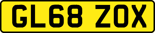 GL68ZOX
