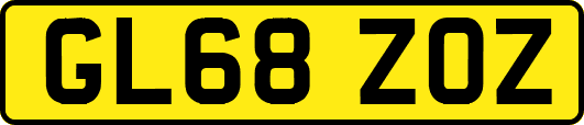 GL68ZOZ
