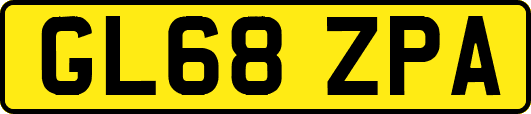 GL68ZPA