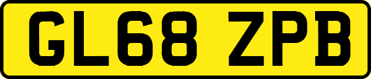 GL68ZPB