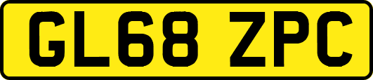 GL68ZPC