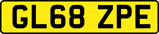 GL68ZPE