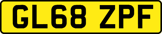 GL68ZPF
