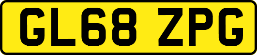 GL68ZPG