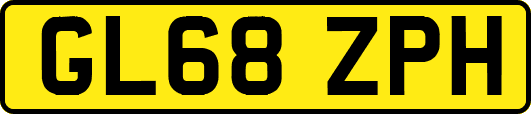 GL68ZPH