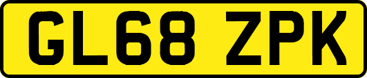 GL68ZPK