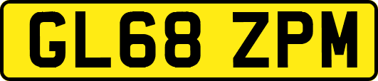 GL68ZPM