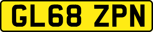 GL68ZPN