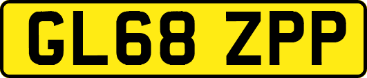 GL68ZPP