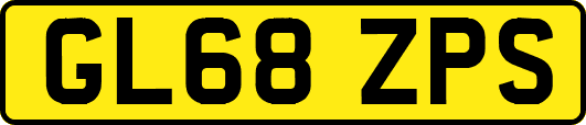 GL68ZPS