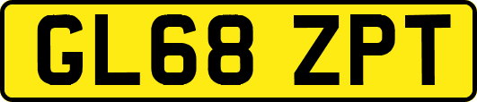 GL68ZPT