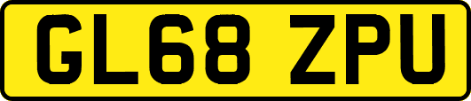 GL68ZPU
