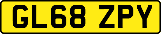 GL68ZPY