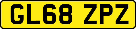 GL68ZPZ