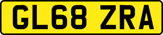 GL68ZRA