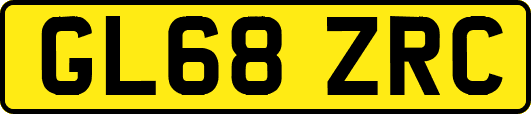 GL68ZRC