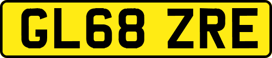 GL68ZRE