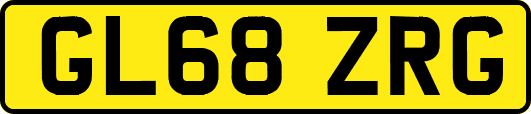 GL68ZRG