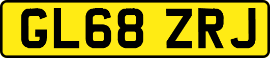 GL68ZRJ