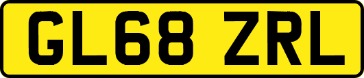 GL68ZRL