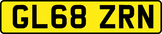 GL68ZRN