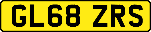 GL68ZRS
