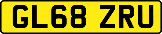 GL68ZRU
