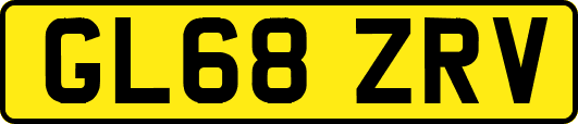 GL68ZRV
