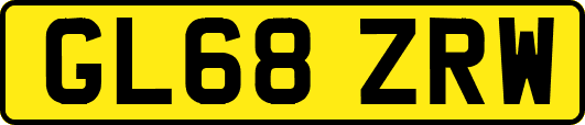 GL68ZRW