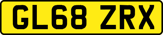 GL68ZRX