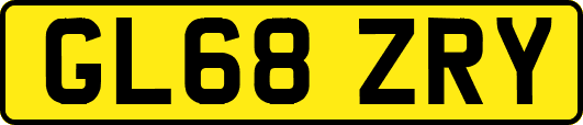 GL68ZRY