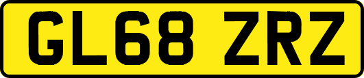 GL68ZRZ