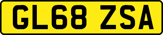 GL68ZSA