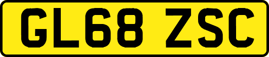 GL68ZSC