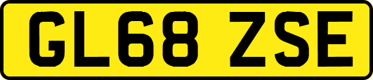 GL68ZSE