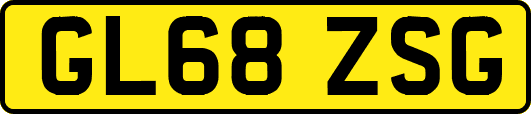 GL68ZSG