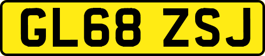 GL68ZSJ