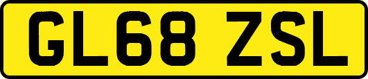 GL68ZSL