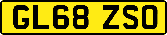 GL68ZSO