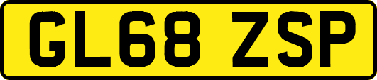 GL68ZSP