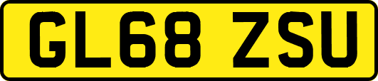 GL68ZSU
