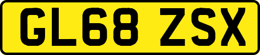 GL68ZSX