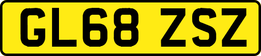 GL68ZSZ