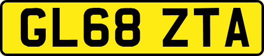 GL68ZTA