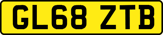 GL68ZTB