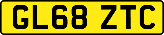 GL68ZTC