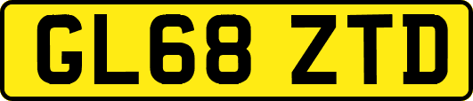 GL68ZTD